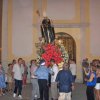 28 de agosto procesion san agustin noche32